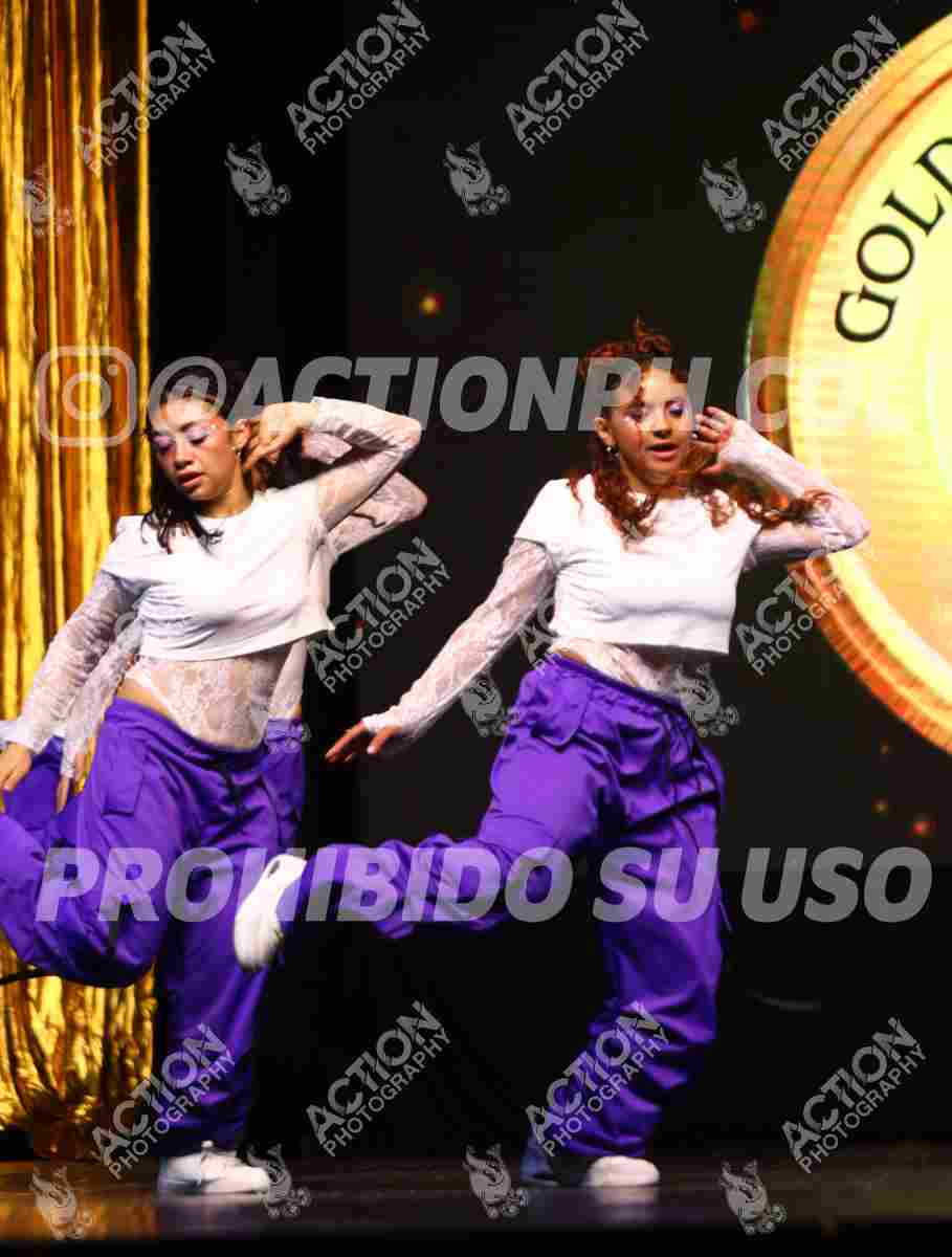 ACT_1391.JPG