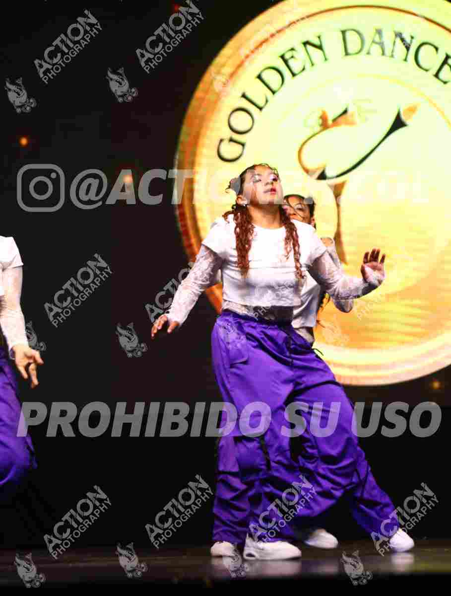 ACT_1392.JPG