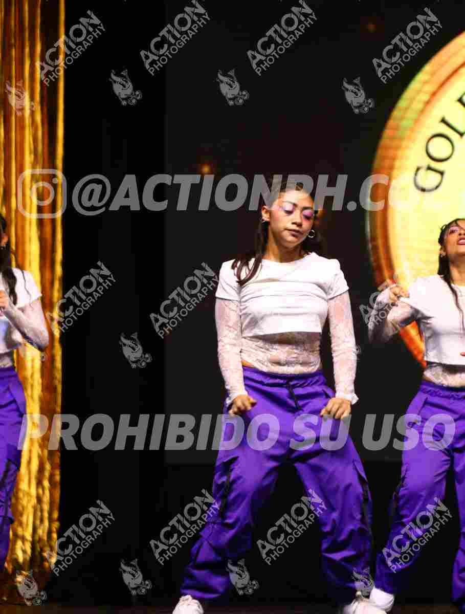 ACT_1393.JPG