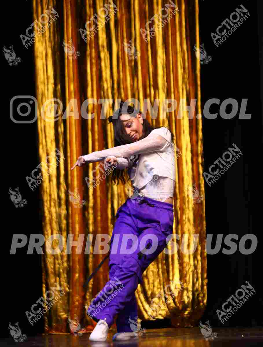 ACT_1396.JPG