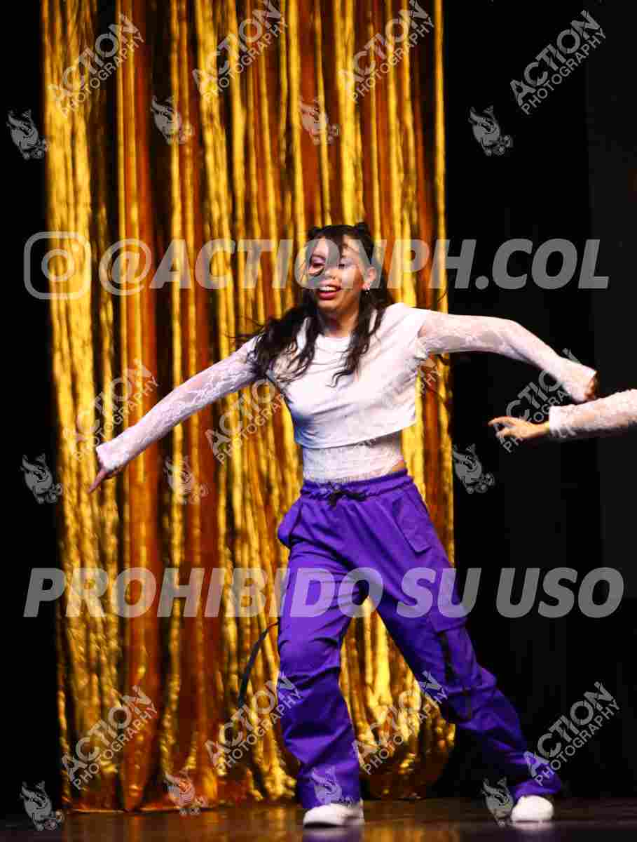 ACT_1397.JPG