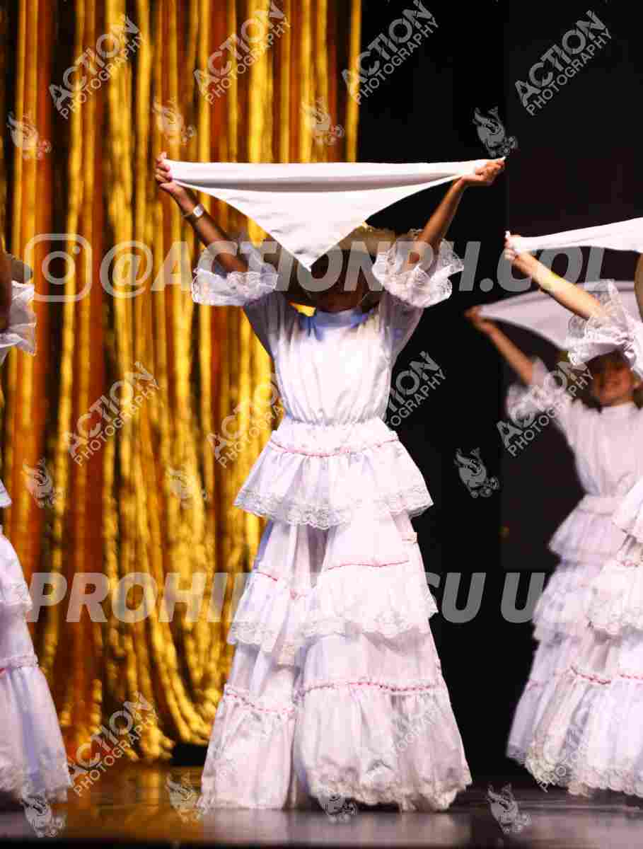 ACT_1429.JPG