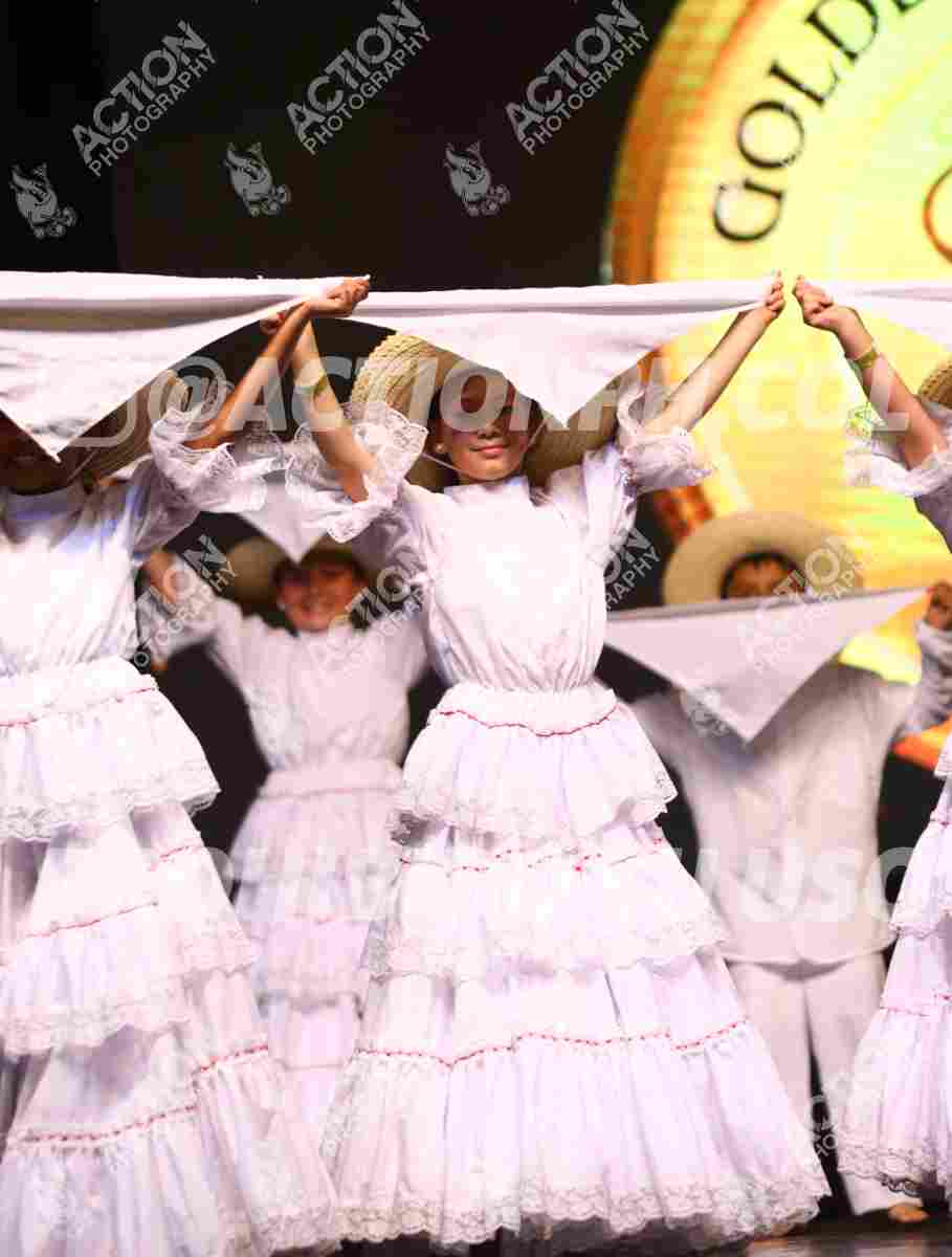 ACT_1430.JPG