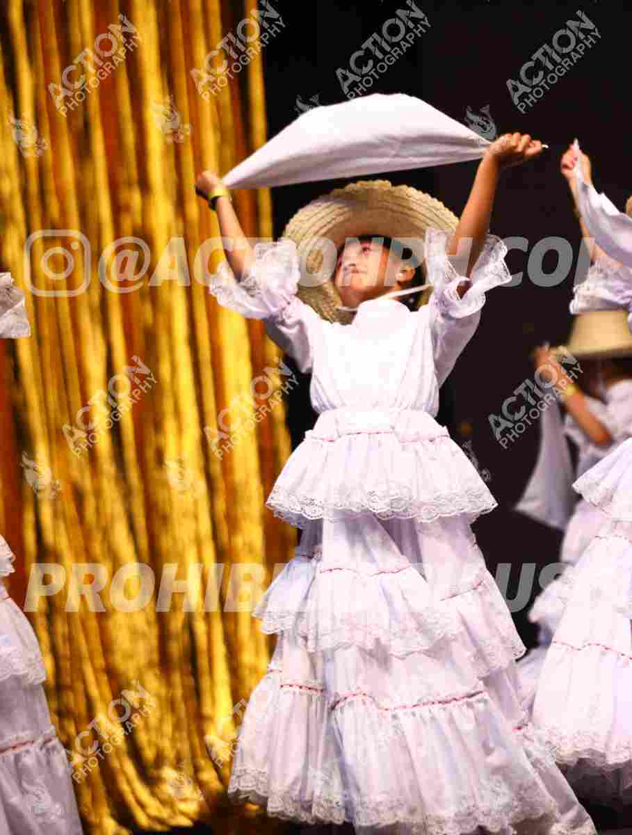 ACT_1431.JPG