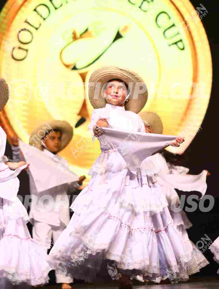 ACT_1432.JPG