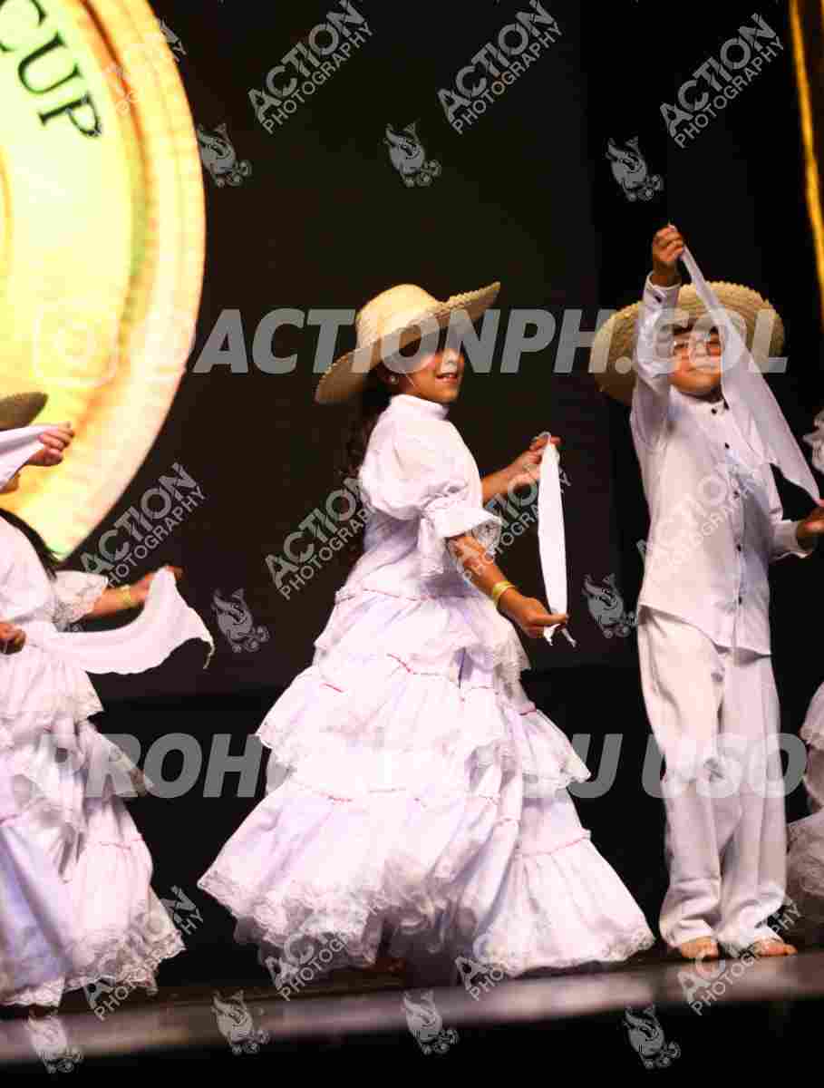 ACT_1433.JPG