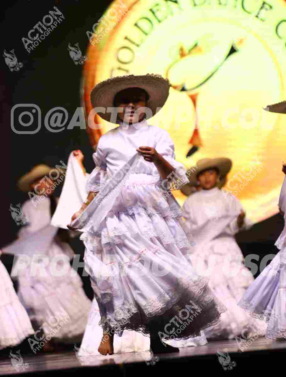 Preview de SEMILLAS DEL PACIFICO