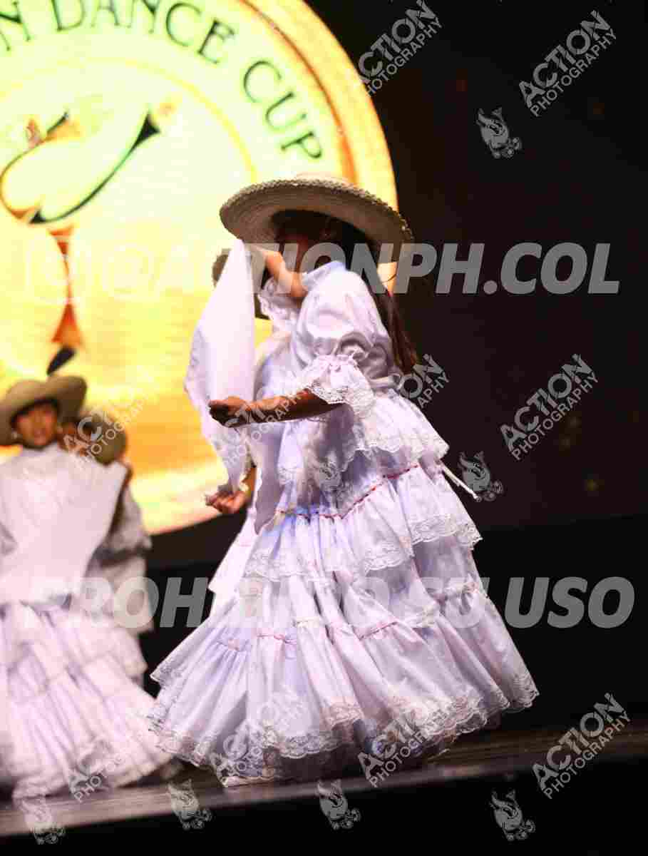 ACT_1436.JPG