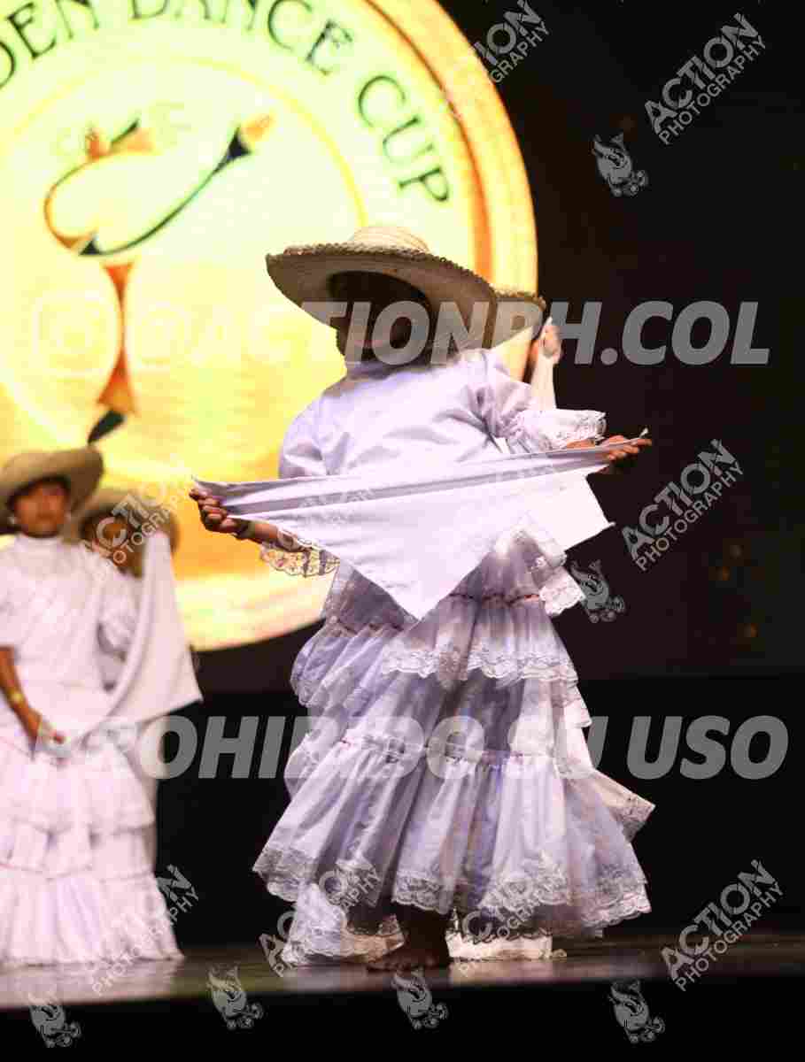 ACT_1437.JPG