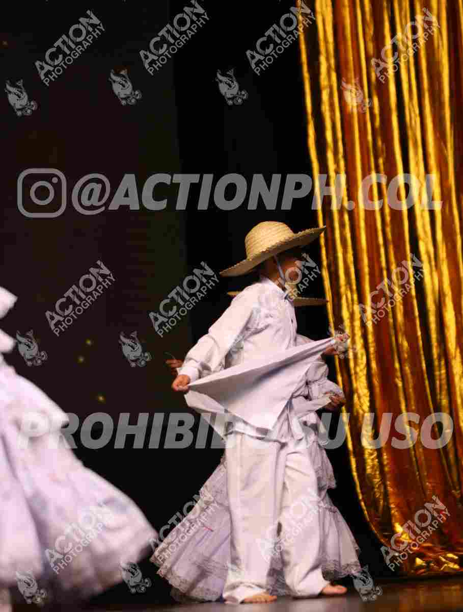 ACT_1438.JPG