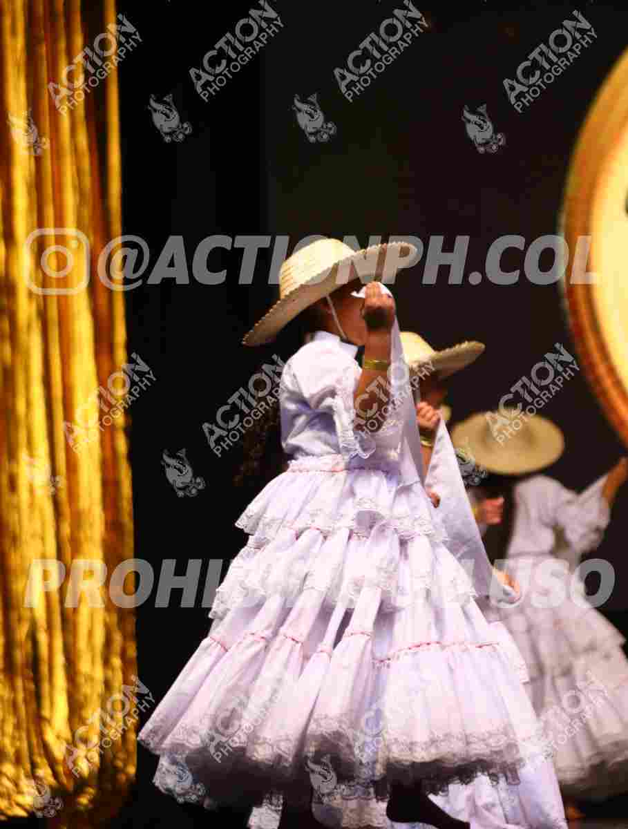 ACT_1439.JPG