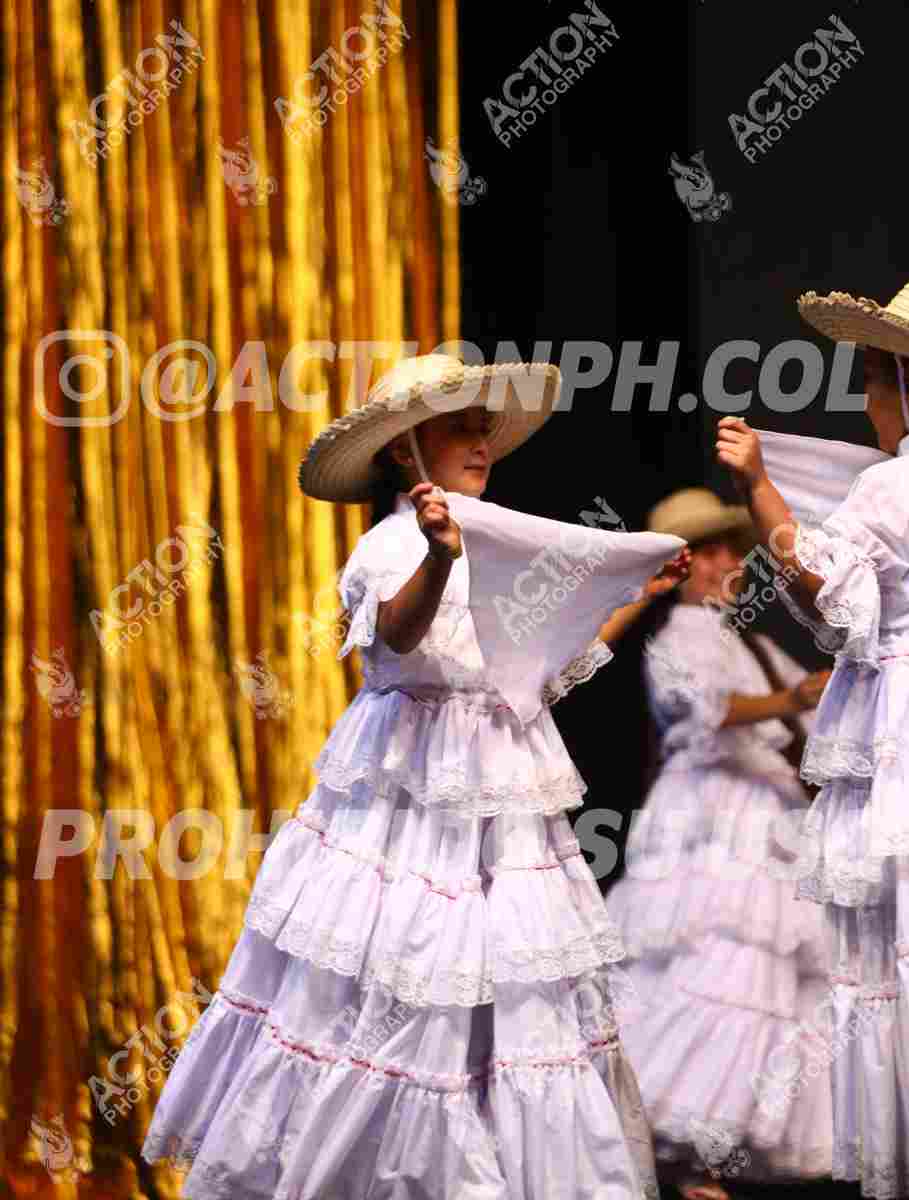 ACT_1441.JPG