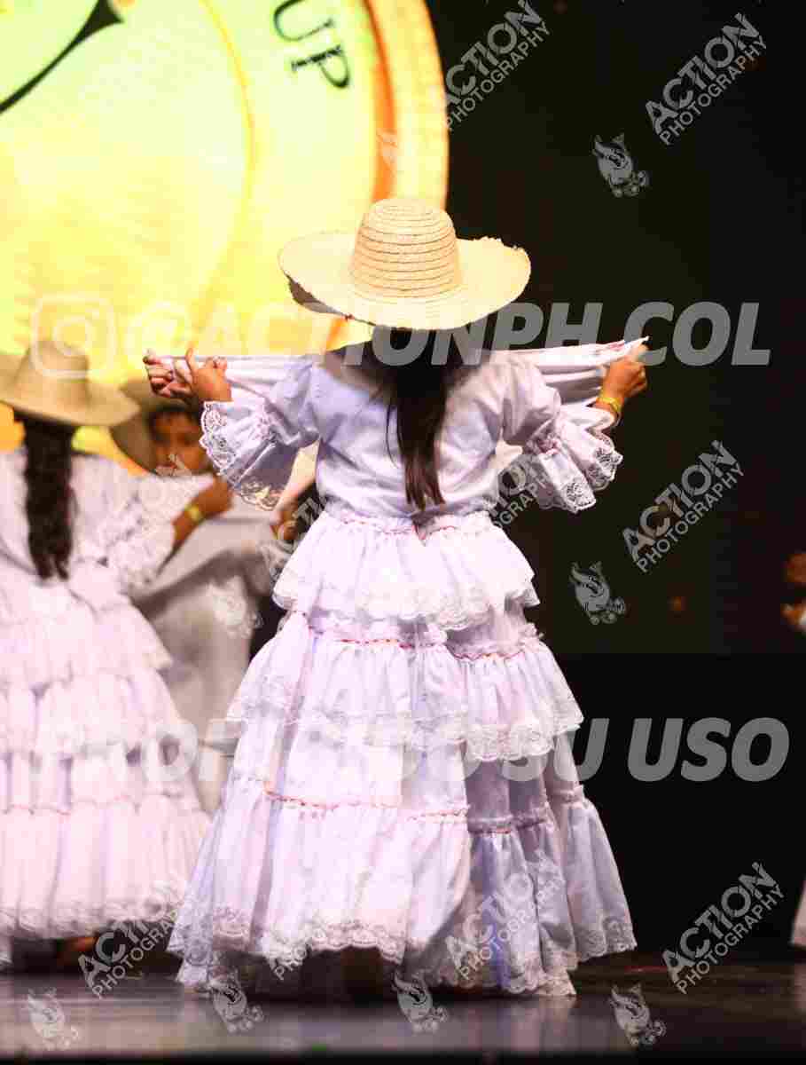 ACT_1444.JPG