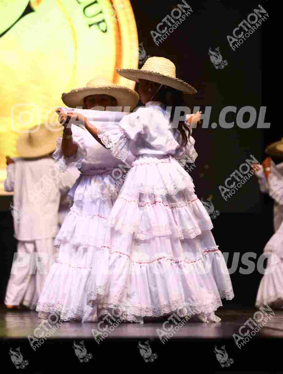 ACT_1445.JPG