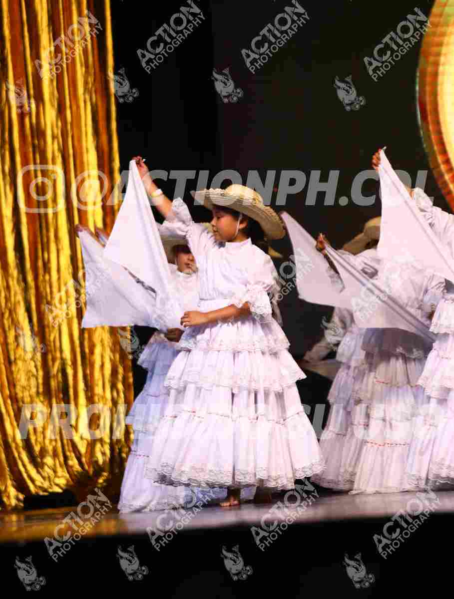 ACT_1448.JPG
