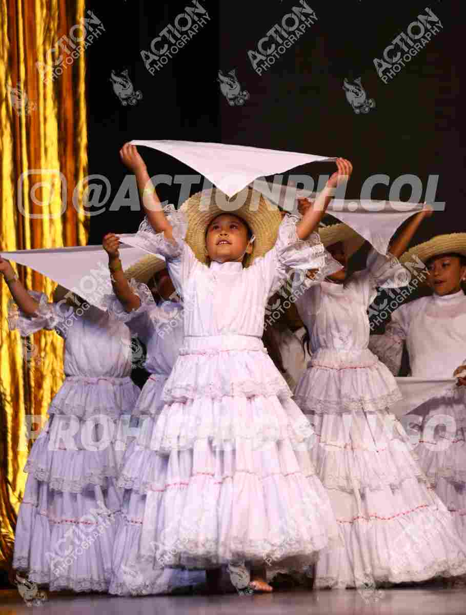 ACT_1449.JPG