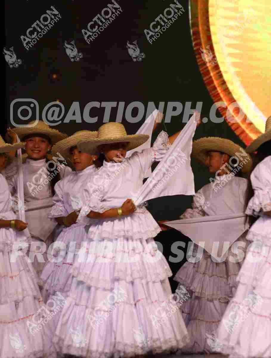 ACT_1450.JPG