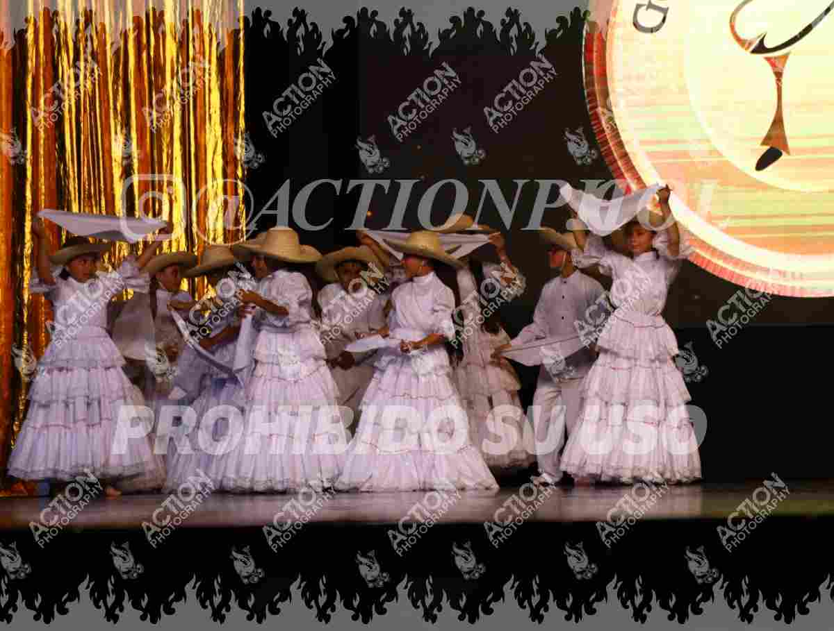 ACT_1451.JPG