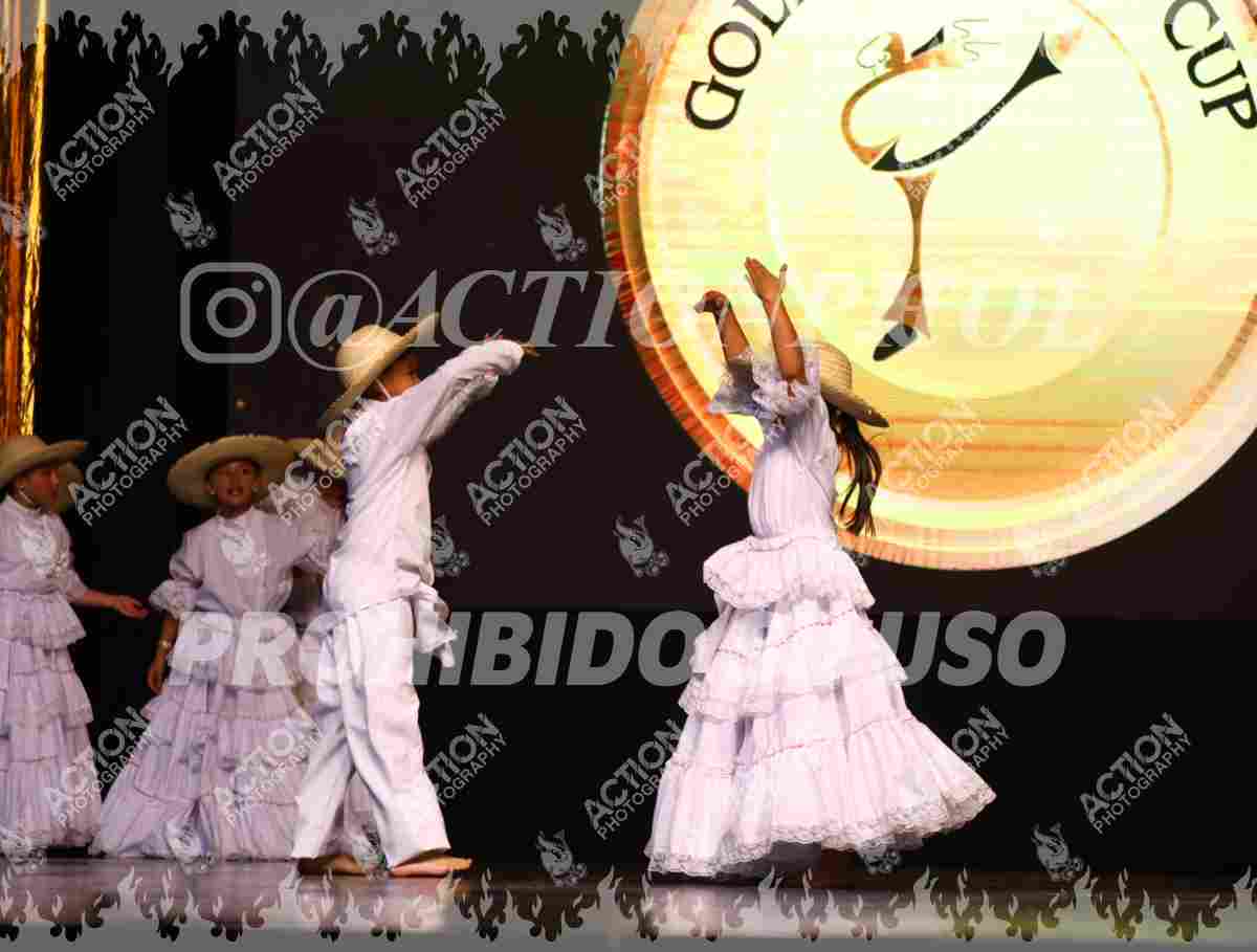 ACT_1453.JPG
