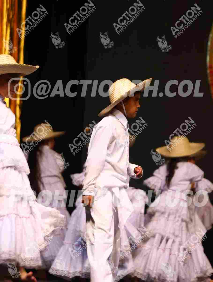 ACT_1455.JPG