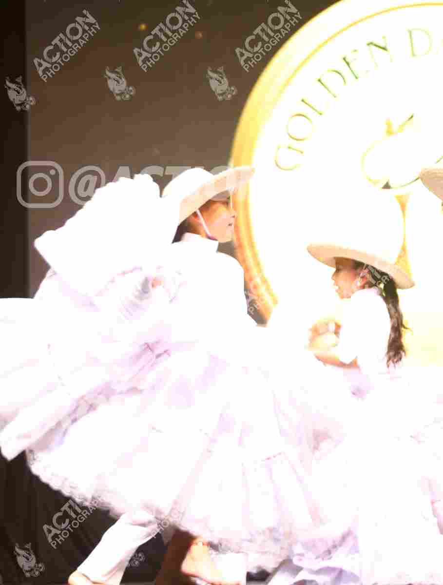 ACT_1459.JPG