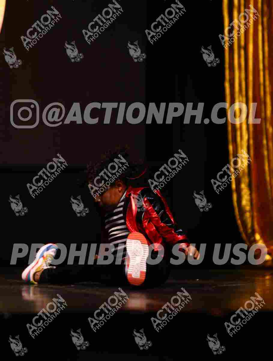 ACT_1488.JPG