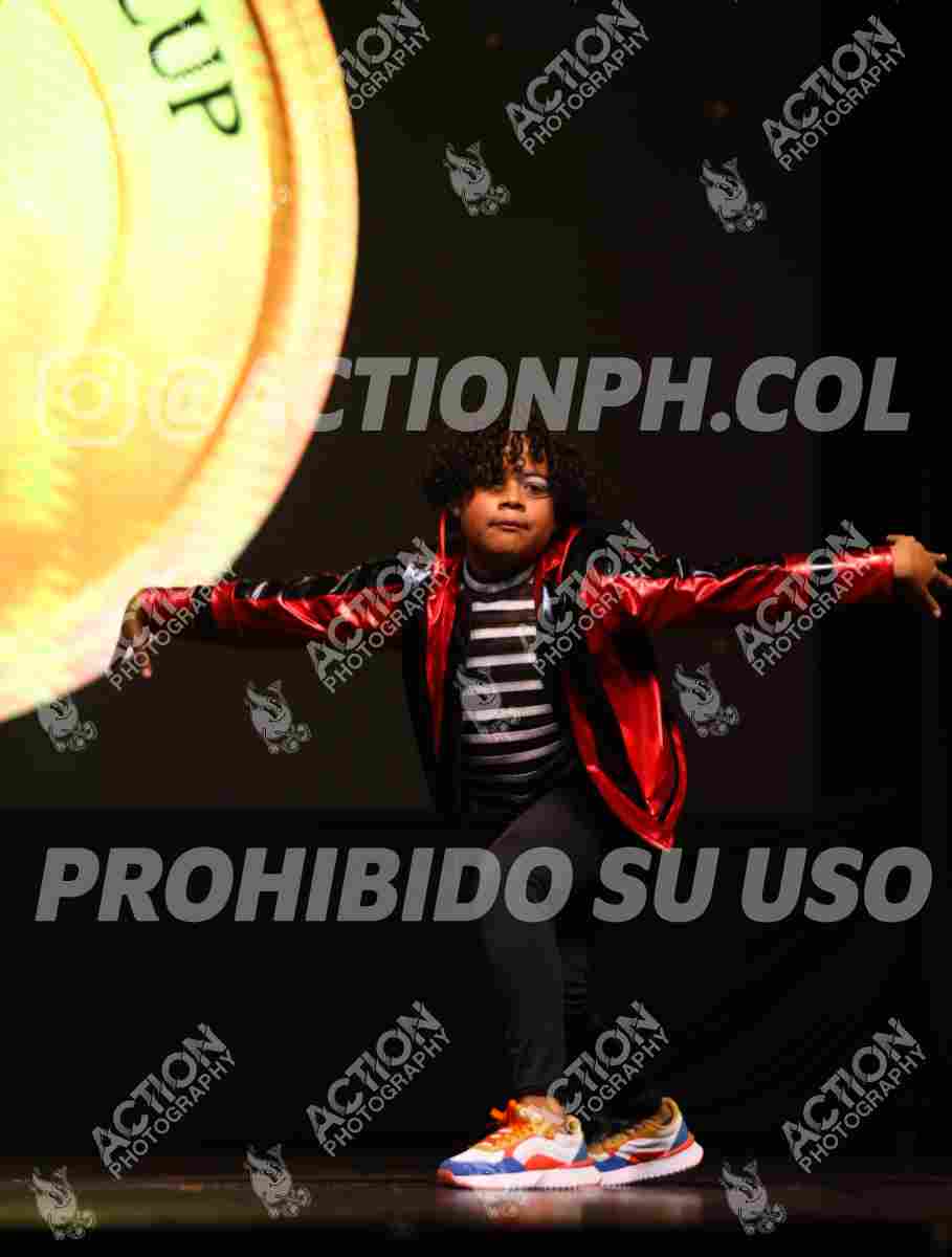 ACT_1489.JPG