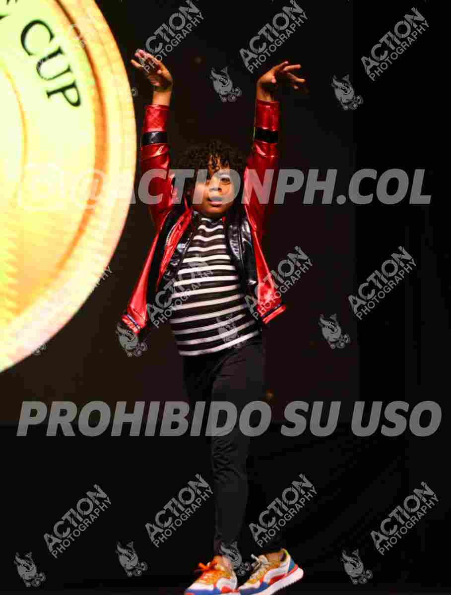 ACT_1490.JPG