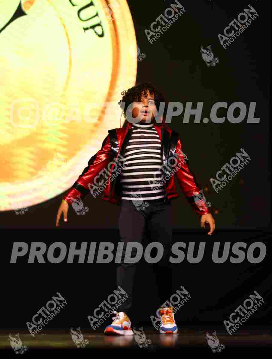 ACT_1491.JPG