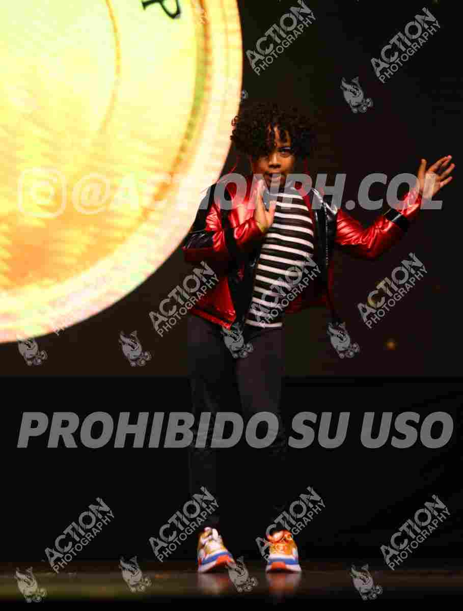 ACT_1493.JPG
