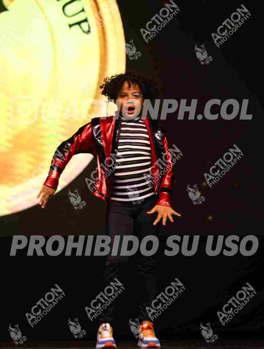 ACT_1494.JPG