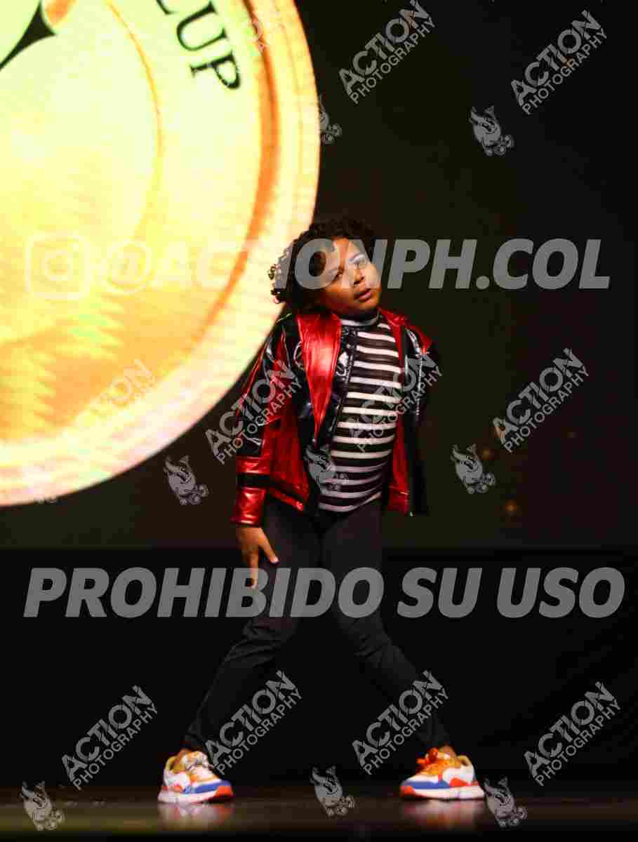 ACT_1496.JPG