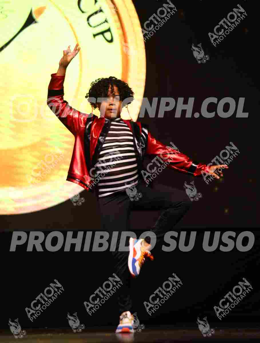 ACT_1497.JPG