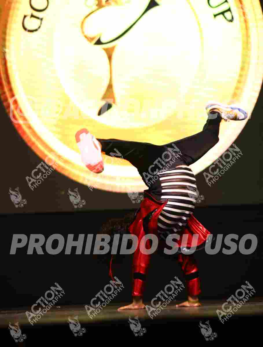 ACT_1503.JPG