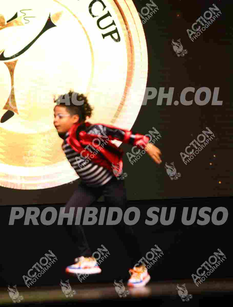 ACT_1504.JPG