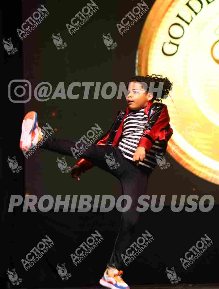 ACT_1505.JPG