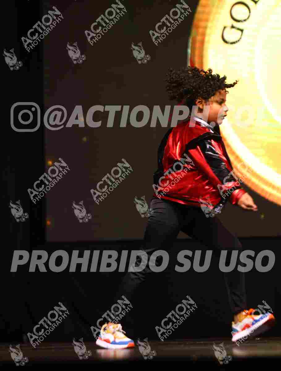 ACT_1506.JPG