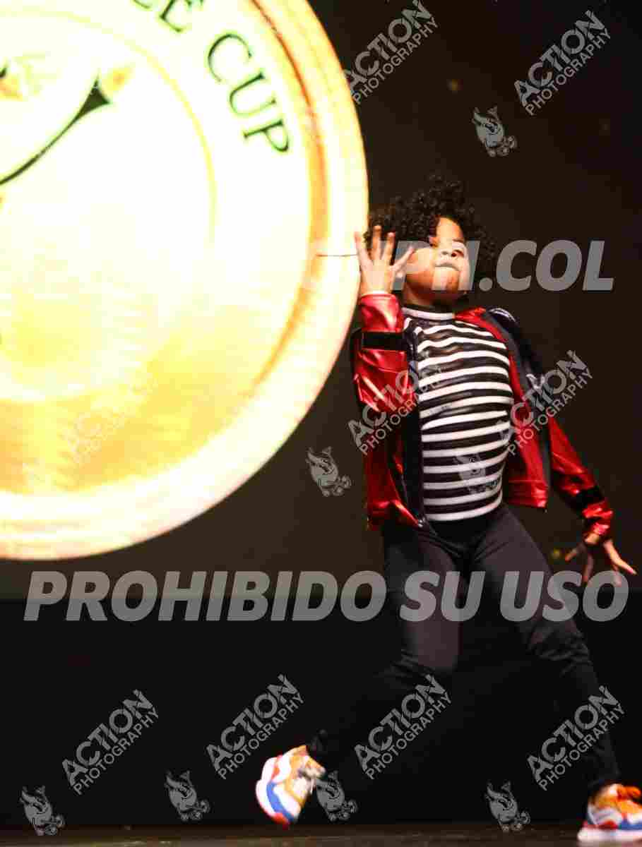 ACT_1507.JPG