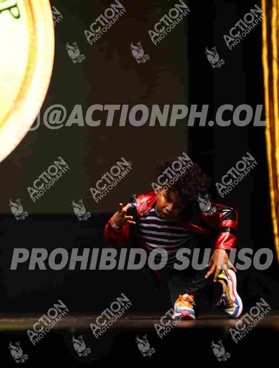 ACT_1508.JPG