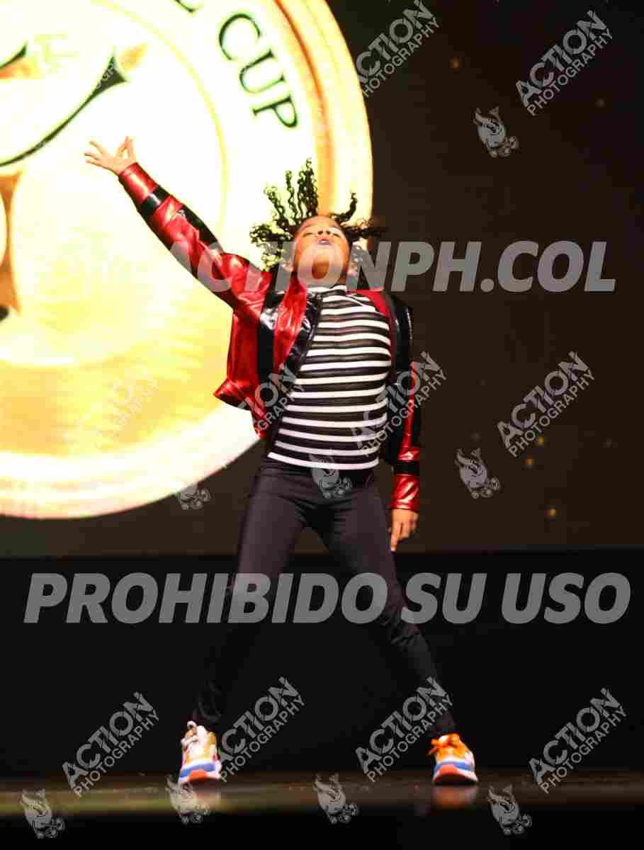 ACT_1511.JPG