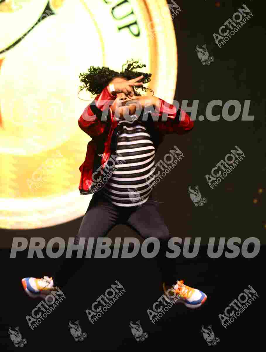 ACT_1512.JPG