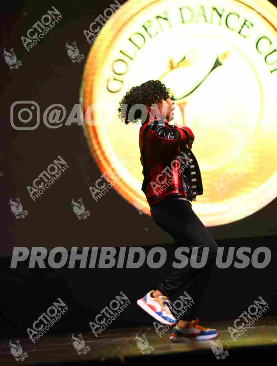 ACT_1520.JPG