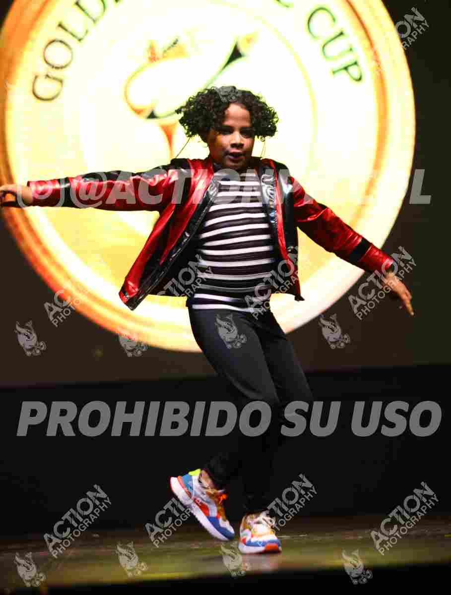 ACT_1521.JPG