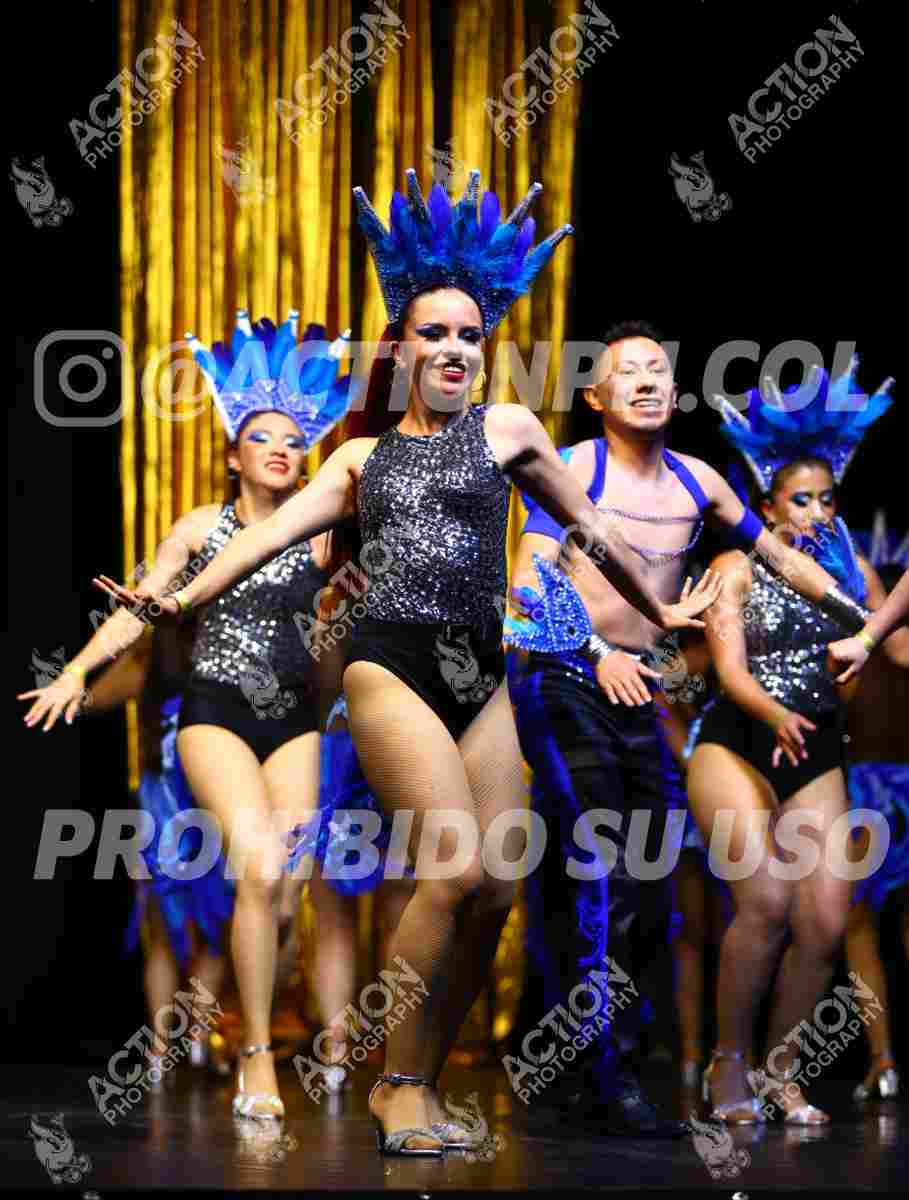 Preview de PODER CARIOCA