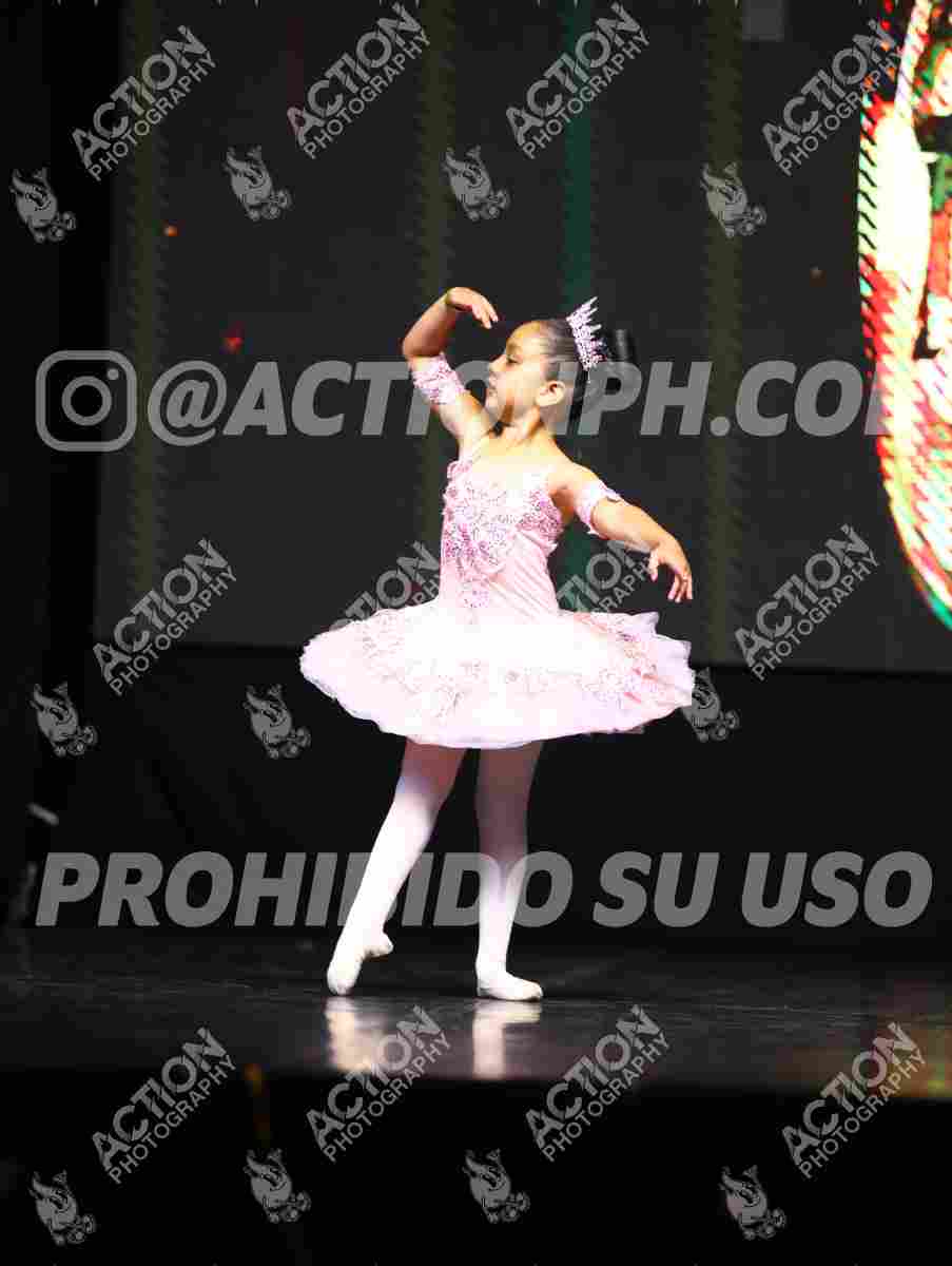Preview de MARIA HELENA ROJAS FIALLO