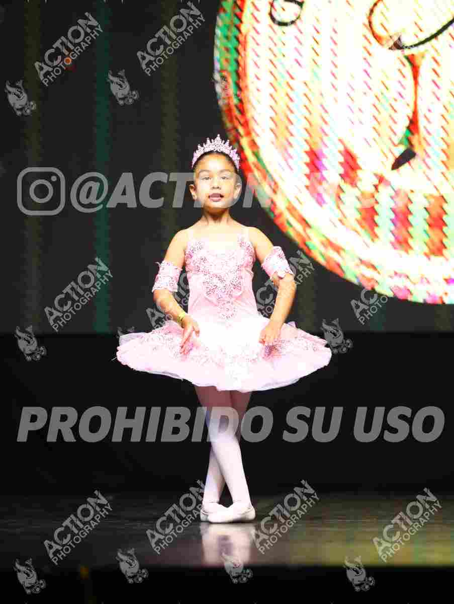 8V3A5758.JPG