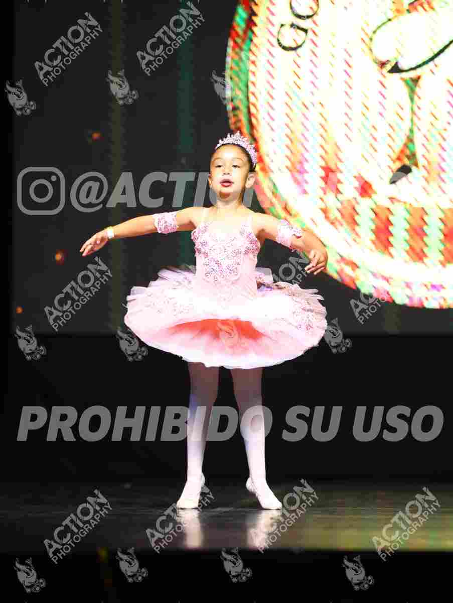 8V3A5759.JPG