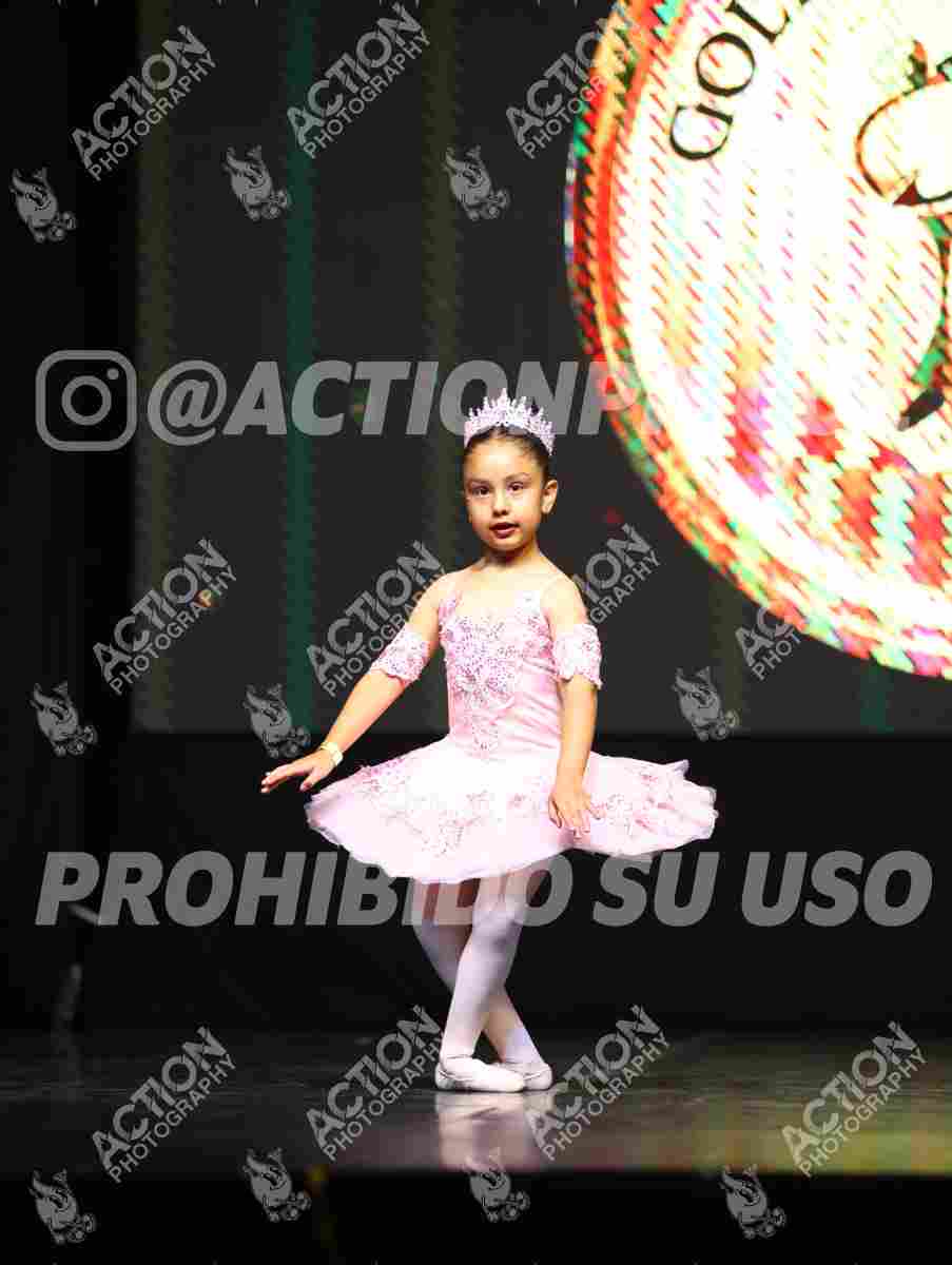 8V3A5761.JPG
