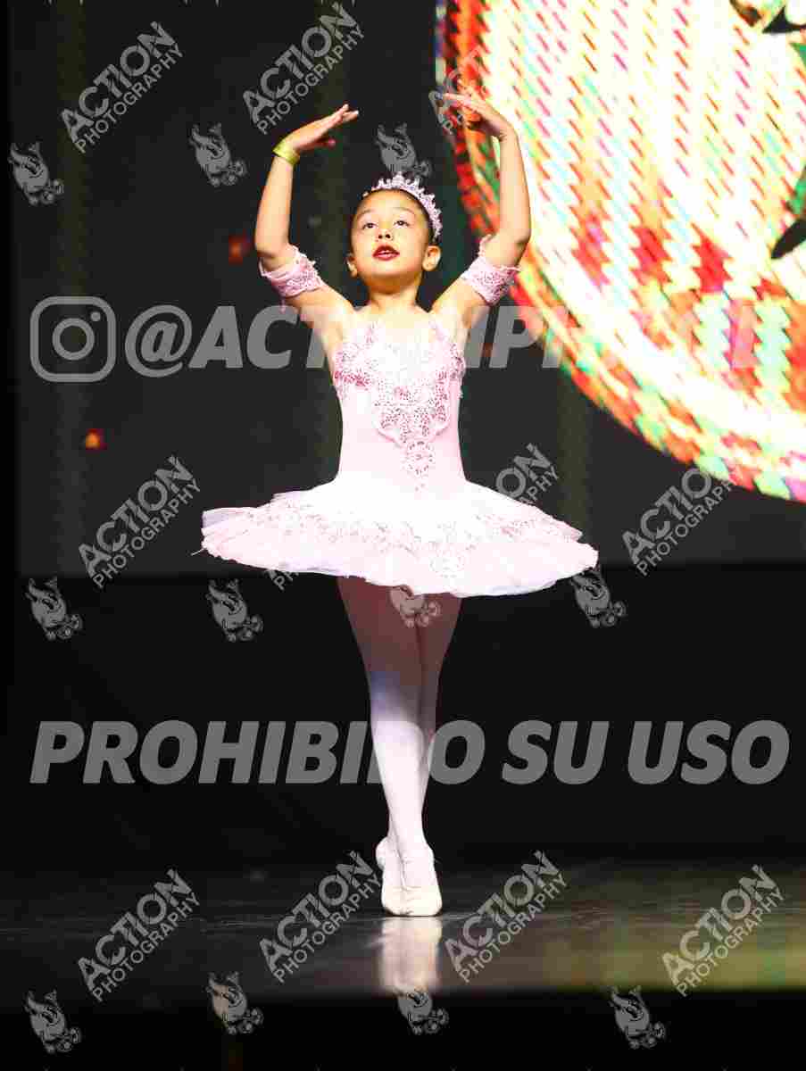 8V3A5768.JPG