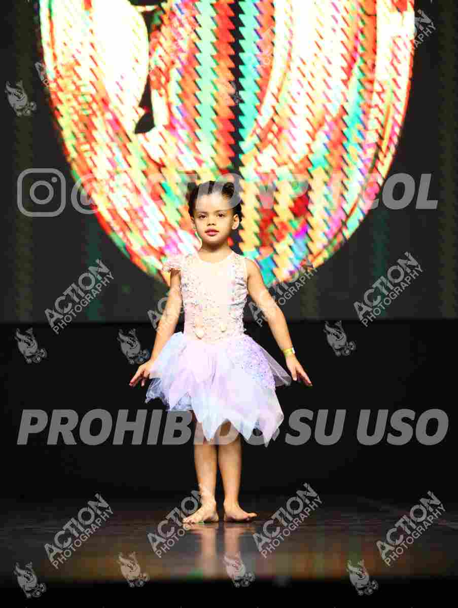 Preview de GRITO DE SIRENA-ALANA VICTORIA